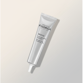 Filorga Neocica Creme Regenerador 40 ml